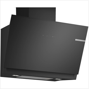 MÁY HÚT MÙI KÍNH VÁT BOSCH DWK81AN60 - 80CM